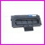 toner do samsung scx 4100