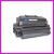 toner do samsung ml-2550