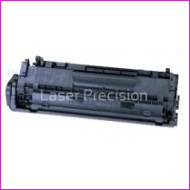 Toner do Minolta PagePro 6, kod OEM: 1710-4330, kod LP: LP-M6