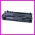 Toner do Minolta PagePro 6, kod OEM: 1710-4330, kod LP: LP-M6