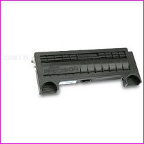 Toner do Panasonic KX-P 7100, kod OEM: KX-PDP8, kod LP: LP-PPDP8