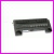 Toner do Panasonic KX-P 7100, kod OEM: KX-PDP8, kod LP: LP-PPDP8