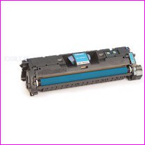 toner do hp clj 2550/2820 bkitny