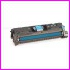 toner do hp clj 2550/2820 bkitny