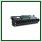 toner do lexmark optra w820