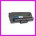 toner do samsung ml-1520