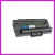 toner do samsung ml-1520