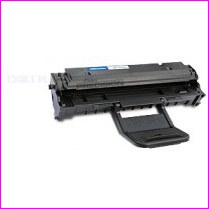 Toner do Samsung SCX-4521, kod OEM: SCX-4521D3, kod LP: LP-S4521