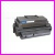 Toner do Samsung ML-6060, kod OEM: ML-6060D6, kod LP: LP-S6060