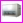 Myjka ultrad�wi�kowa Sonic-9 wyposa�ona w zaw�r spustowy i sterownik mikroprocesorowy
