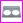 Wk�adka podtrzymuj�ca laboratoryjne zlewki szklane w myjce: Sonic-3, Sonic3S ze spustem, Sonic-5