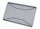 pokrywa aluminiowa 80 60 szara 