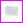 Pojemnik transportowy 80x60, kolor niejednorodny, wymiary zewn�trzne 800x600x450mm, wysoko�� przy sztaplowaniu 420mm