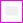 Pojemnik transportowy 80x60, kolor bia�y, perforowany, wymiary zewn�trzne 800x600x450mm, wysoko�� przy sztaplowaniu 420mm, atest na kontakt z �ywno�ci�