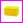 Pojemnik transportowy 80x60, kolor ��ty, wymiary zewn�trzne 800x600x450mm, wysoko�� przy sztaplowaniu 420mm