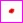 Pojemnik warsztatowy (z mo�liwo�ci� sztaplowania) Typ V, kolor czerwony, wymiary 119x77x56mm, pojemno�� 0,2 dm sze�cienych