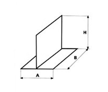 rega� jednostronny