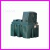 Zbiornik na olej nap�dowy FuelMaster BFM01200DGAF, standard licznik analogowy, 1200 litr�w, d�ugo�� 1,90 m, szeroko�� 1,24 m, wysoko�� 1,79 m