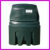 Zbiornik na olej nap�dowy FuelMaster BFM02500DGAF, standard licznik analogowy, 2500 litr�w, d�ugo�� 2,46 m, szeroko�� 1,46 m, wysoko�� 1,85 m