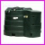 Zbiornik na olej nap�dowy FuelMaster BFM03500DGAF, standard licznik analogowy, 3500 litr�w, d�ugo�� 2,85 m, szeroko�� 2,20 m, wysoko�� 1,96 m