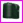 Zbiornik na olej nap�dowy FuelMaster BFM09000DGAF, standard licznik analogowy, 9000 litr�w, d�ugo�� 3,28 m, szeroko�� 2,48 m, wysoko�� 2,95 m