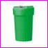 pojemniki, pojemnik na odpady, pojemnik do segregacji, pojemniki na odpady oglne i segregowane, pojemniki miejskie, pojemniki przystankowe, estetyczne pojemniki na odpady, tanie sklepy
