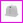 Pojemnik na odpady og�lne i segregowane MiniLeader RML01500SW, pojemno�� 1,5 m3, d�ugo�� 1,6 m, szeroko�� 1,2 m, wysoko�� 1,44 m, kolor bia�y