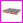 Pod�oga robocza pod 4 beczki SDW00215OR/4D, pojemno�� 215 litr�w, d�ugo�� 1,41 m, szeroko�� 1,41 m, wysoko�� 0,14 m