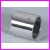 Mufa metalowa do stojaka z rury fi 48 mm (indeks: 07A0033)