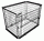 obudowa palety 1200x800 