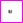 Pier�cie� mocuj�cy p�ki do kolumny, pokrycie chrom satyna (indeks: 919320425)