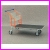 Wzek transportowy Vario 120S z platform (indeks: 919350738)