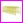 Wiata na w�zki EURO-T, 7-metrowa, kolor RAL 1021 ��ty