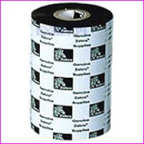 standard wax ribbon, transfer thermal