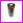 ta�ma termotransferowa 2300BK15645 woskowa standard, 156mm x 450m