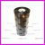 ta�ma termotransferowa 2300BK15645 woskowa standard, 156mm x 450m