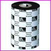 ribbon, thermal transfer, zebra