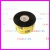 ta�ma termotransferowa 3400BK04045 woskowo-�ywiczna standard, 40mm x 450m