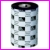 ta�ma termotransferowa 5095BK22045 �ywiczna premium, 220mm x 450m