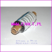 tasma 800130002 do zebry
