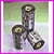 800130-202, �ywica do zebry