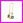 W�zek taczkowy do butli gazowych WRN1-010/62-PN, na jedn� butle gazow� o �rednicy fi 300 mm, wymiary 310x470x1000mm, maksymalne obci��enie 100kg, k�ka pneumatyczne z piast� metalow� o �rednicy fi 200mm
