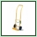 w�zki transportowe, w�zki magazynowe, w�zek taczkowy, w�zki taczkowe uniwersalne, taczkowe w�zki, w�zek taczkowy do napoi, w�zek magazynowy, w�zek do hurtowni, w�zek taczkowy do przewo�enia skrzynek, w�zki do butli gazowych, w�zek na jedn� butl� gazow�