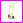 W�zek taczkowy do butli gazowych WRN1-015/65, na jedn� butle gazow� o �rednicy fi 207, wymiary 410x530x1230mm, maksymalne obci��enie 150kg, k�ka pe�ne gumowe o �rednicy fi 200mm