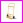 W�zek taczkowy do butli gazowych WRN1-015/66, na dwie butle tlenowe ka�da o �rednicy fi 207, wymiary 410x814x1230mm, maksymalne obci��enie 150kg, k�ka pe�ne gumowe o �rednicy fi 200mm