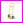 W�zek taczkowy do butli gazowych WRN1-020/65-PN, na jedn� butle gazow� o �rednicy fi 207 mm, wymiary 439x530x1230mm, maksymalne obci��enie 200kg, k�ka pneumatyczne z piast� metalow� o �rednicy fi 260mm