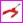 W�zek unosz�cy do bel WRU4-2200 GTG L-1600, d�ugo�� wide� 1600mm, maksymalne obci��enie 1500kg, ko�a steruj�ce fi 200mm gumowe, rolki podw�jne fi 80mm gumowe, waga wyceniana wed�ug indywidualnej kalkulacji, cena sugerowana