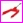 W�zek unosz�cy do bel WRU4-2200 GTG L-1800, d�ugo�� wide� 1800mm, maksymalne obci��enie 1500kg, ko�a steruj�ce fi 200mm gumowe, rolki podw�jne fi 80mm gumowe, waga wyceniana wed�ug indywidualnej kalkulacji, cena sugerowana