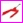 W�zek unosz�cy do bel WRU4-2200 GTG L-2000, d�ugo�� wide� 2000mm, maksymalne obci��enie 1500kg, ko�a steruj�ce fi 200mm gumowe, rolki podw�jne fi 80mm gumowe, waga wyceniana wed�ug indywidualnej kalkulacji, cena sugerowana