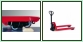 w�zki transportowe, w�zki magazynowe, w�zek do palet, w�zek do przewo�enia palet, w�zek unosz�cy, w�zek transportuj�cy palety, w�zek do transportu, w�zek do hurtowni, w�zki, paleciaki, w�zki paletowe, w�zki do hal produkcyjnych